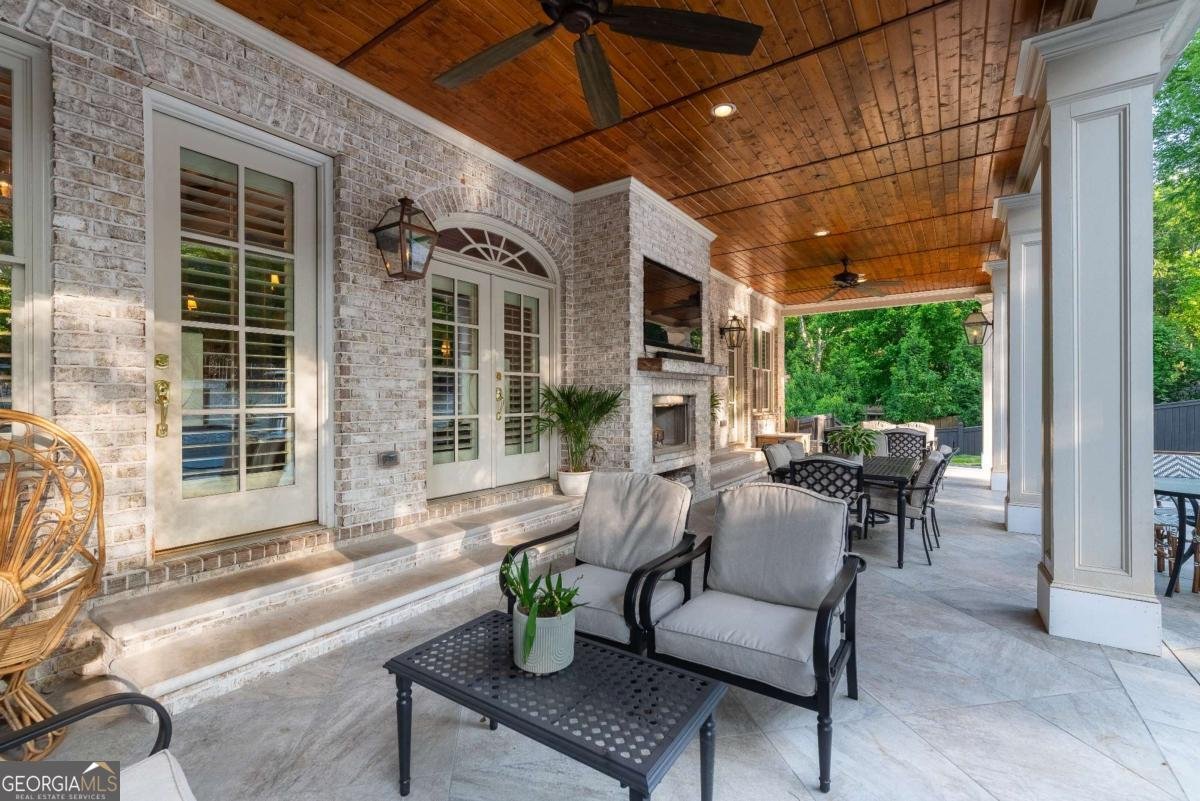 790 Lakeview Avenue Atlanta - 9