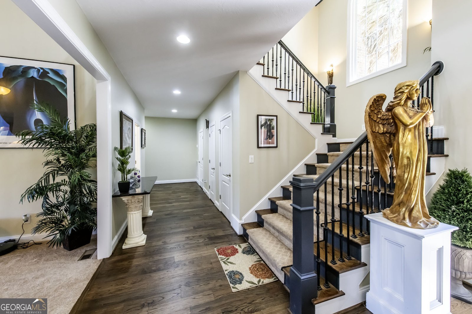 5355 Magnolia Drive Evans - 10