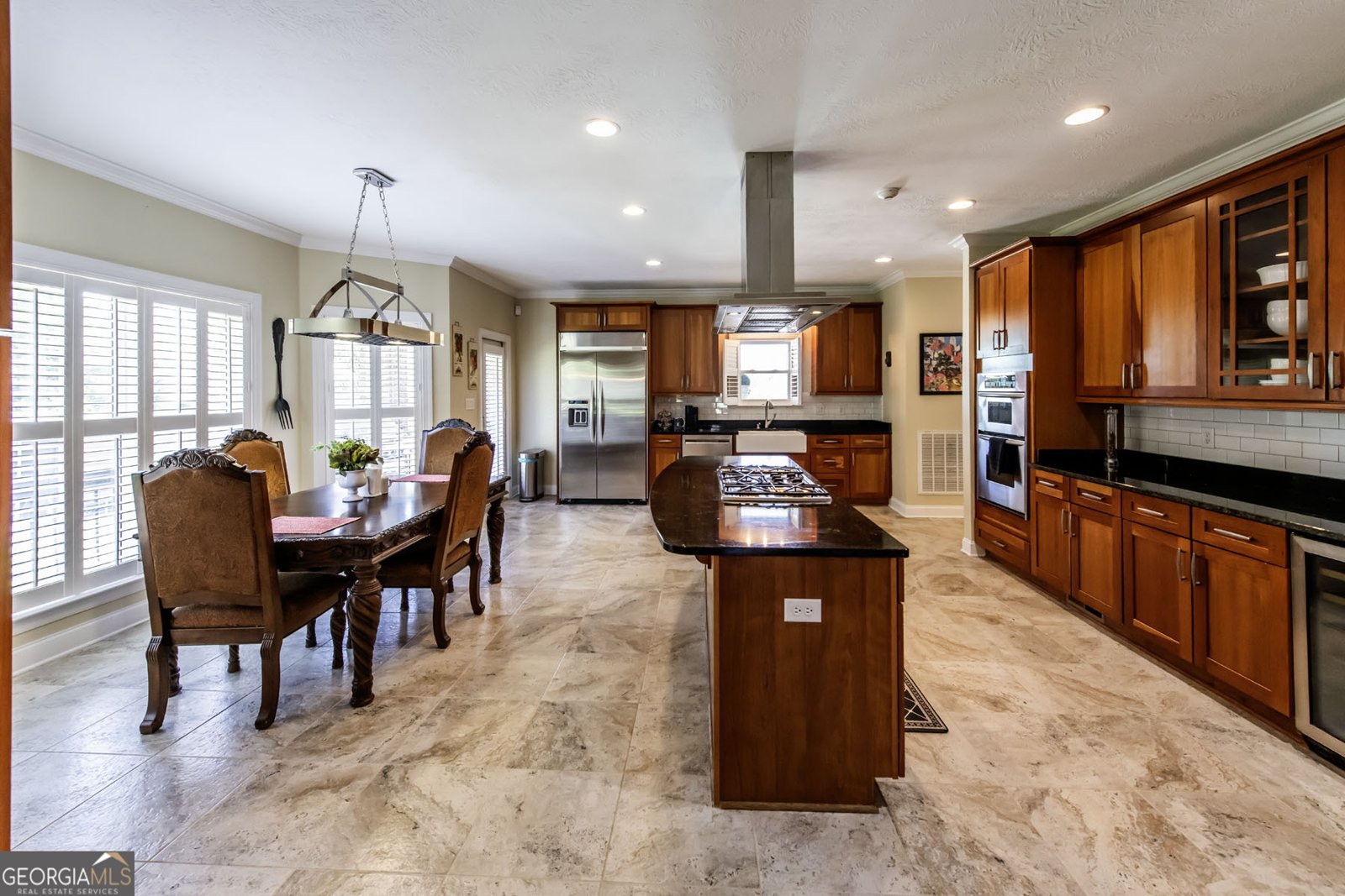 5355 Magnolia Drive Evans - 13