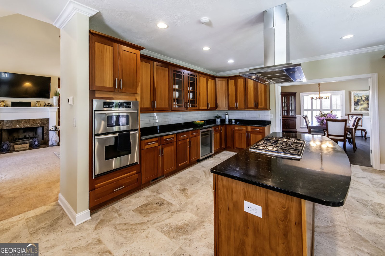 5355 Magnolia Drive Evans - 15