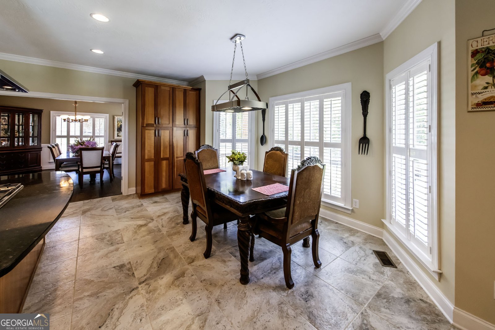 5355 Magnolia Drive Evans - 16