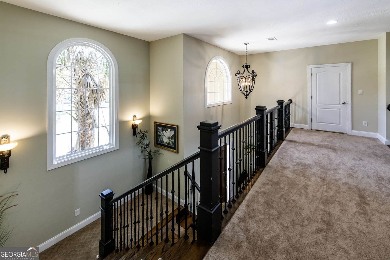 5355 Magnolia Drive Evans - 19