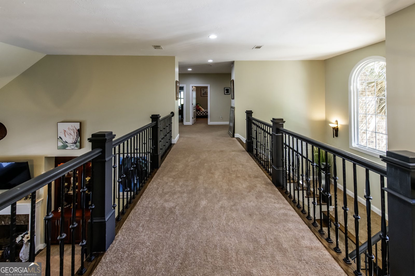 5355 Magnolia Drive Evans - 20