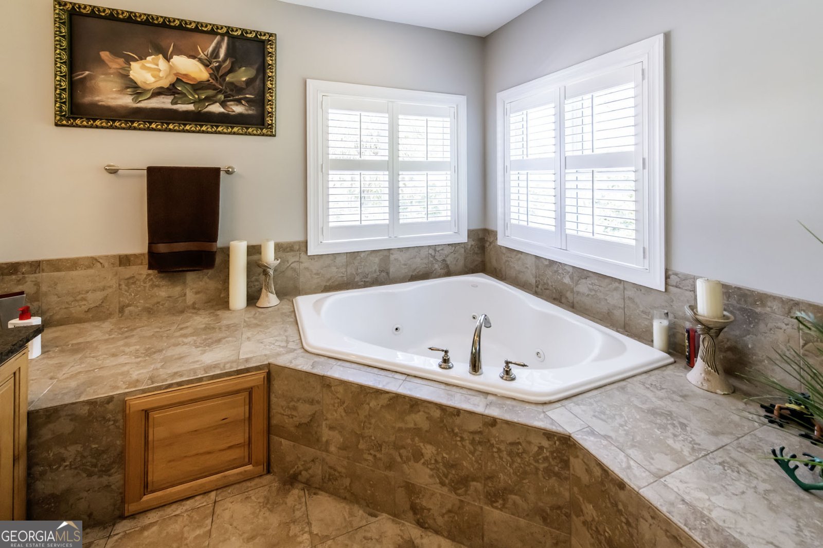 5355 Magnolia Drive Evans - 24