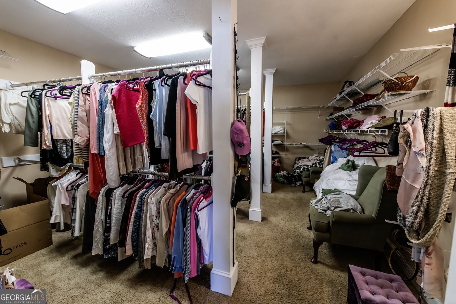 5355 Magnolia Drive Evans - 25