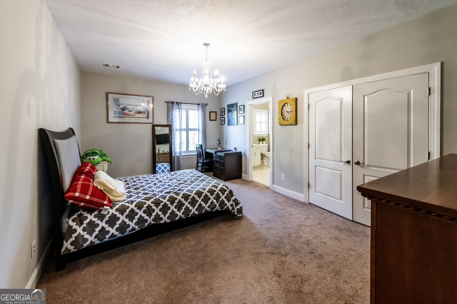 5355 Magnolia Drive Evans - 26