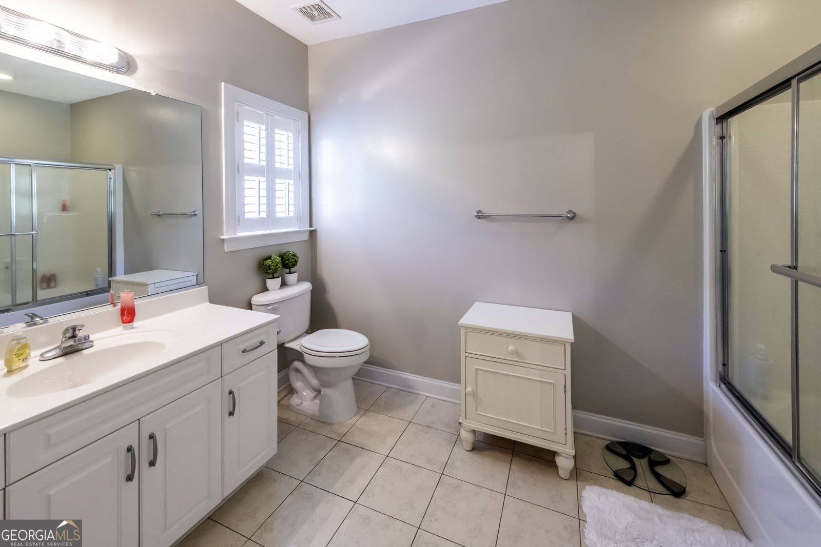 5355 Magnolia Drive Evans - 27