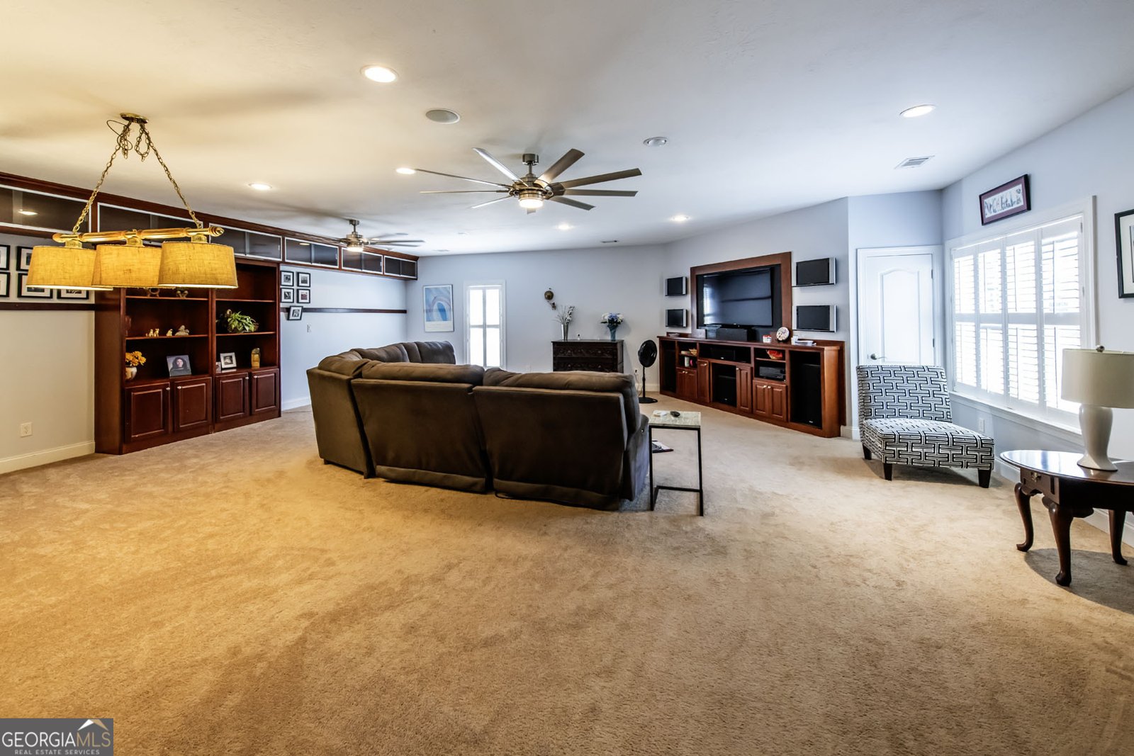 5355 Magnolia Drive Evans - 28