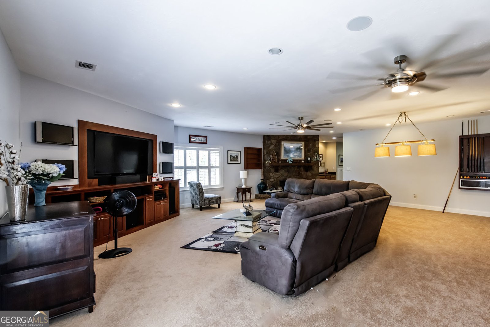 5355 Magnolia Drive Evans - 30