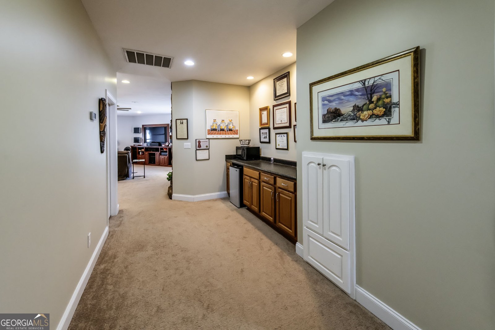 5355 Magnolia Drive Evans - 31