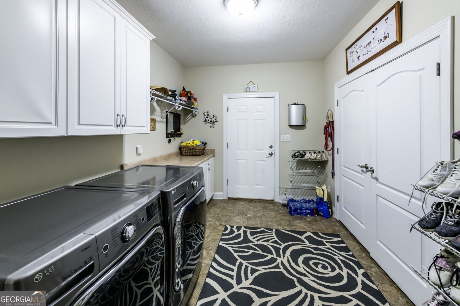 5355 Magnolia Drive Evans - 32