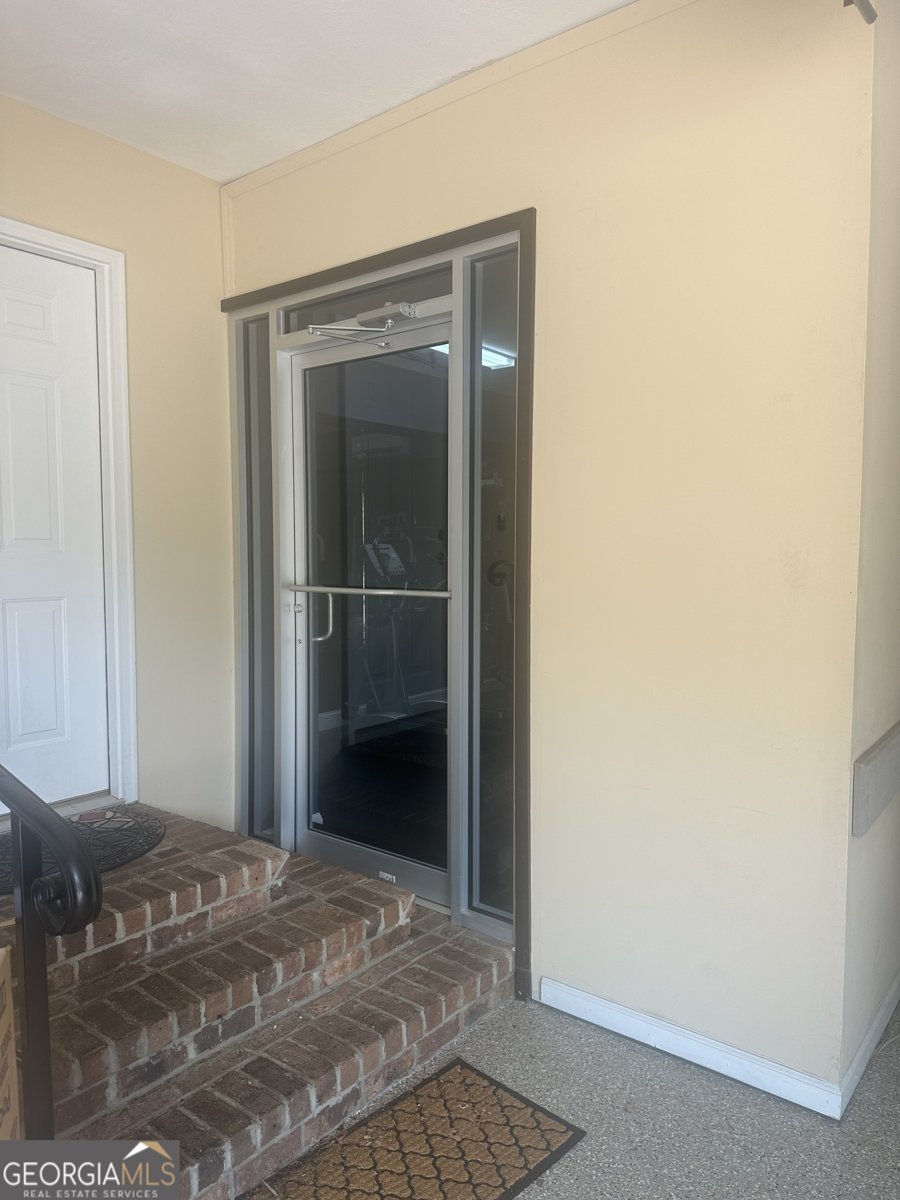 5355 Magnolia Drive Evans - 33