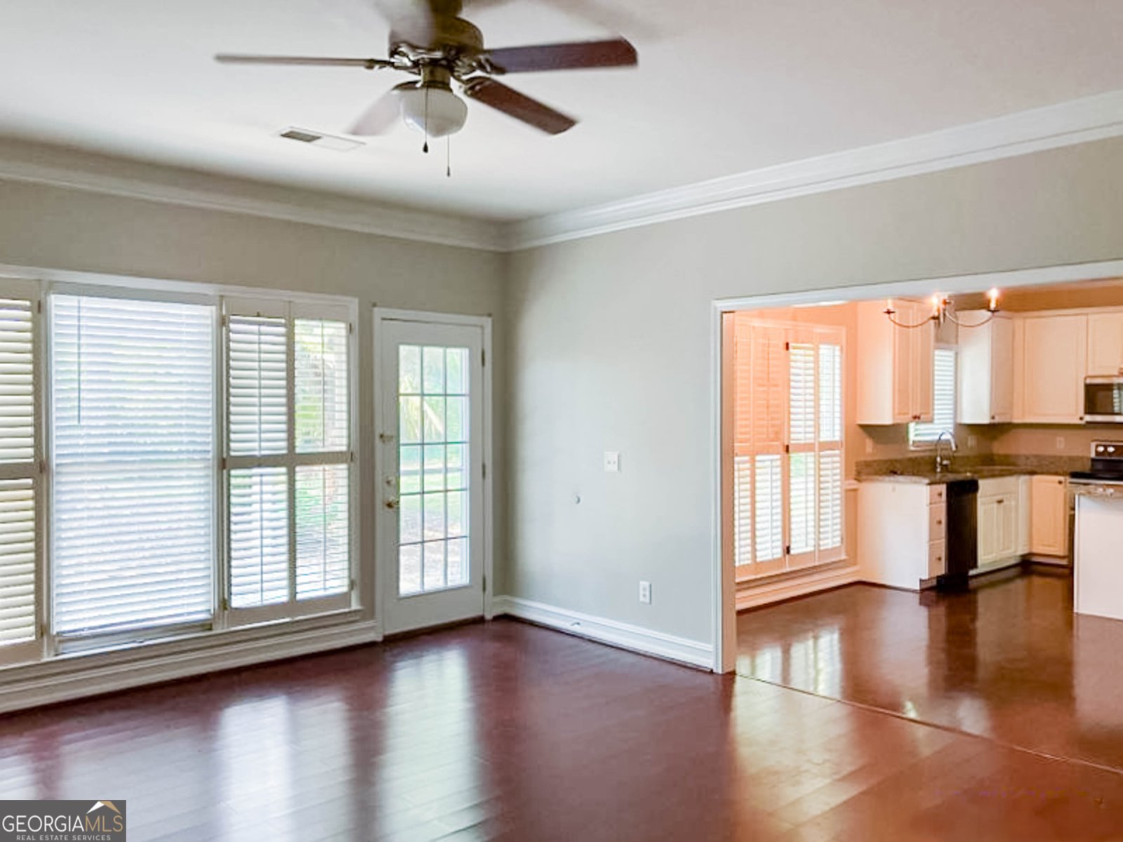 1045 Mayfield Manor Drive Alpharetta - 12