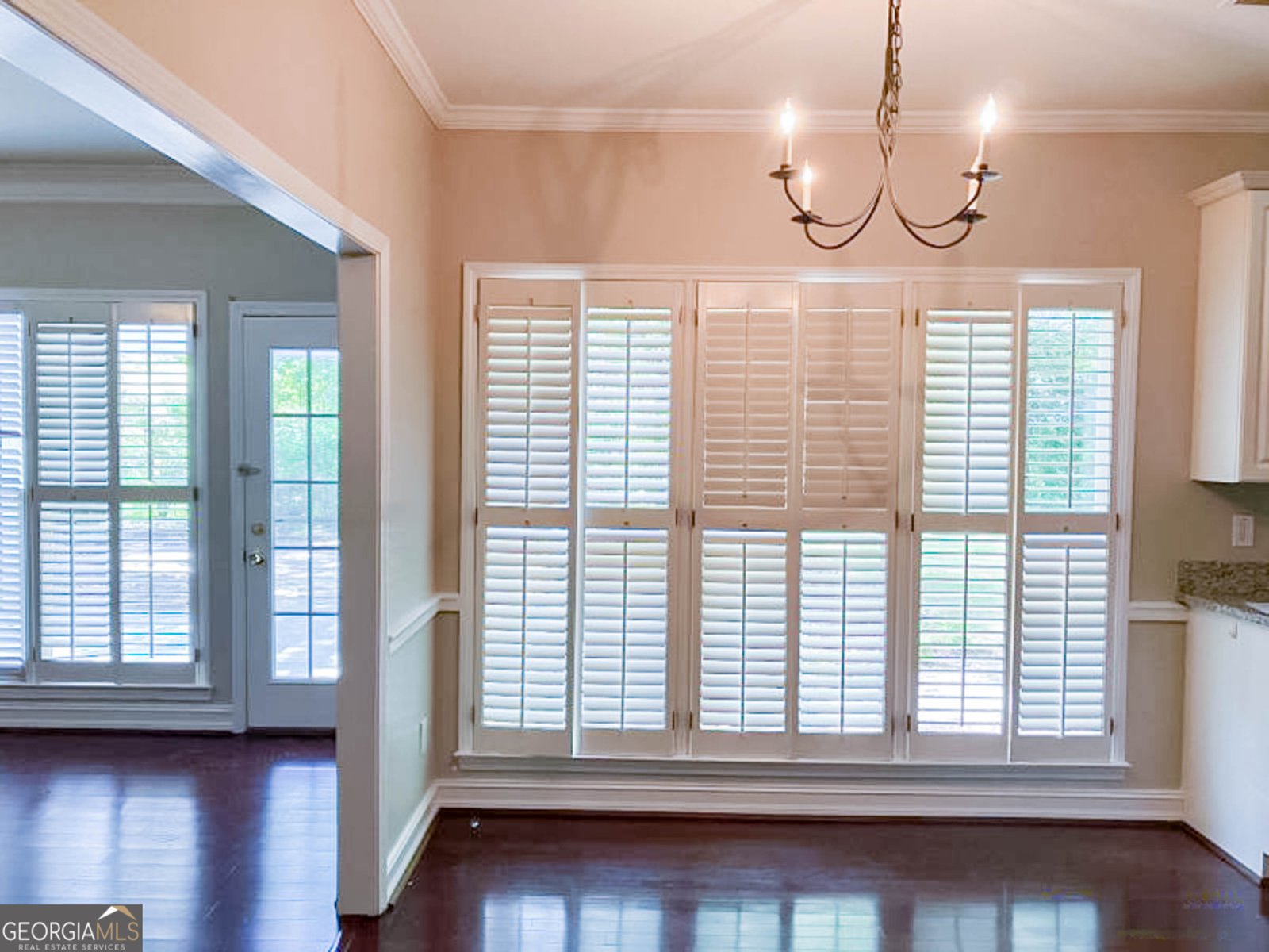 1045 Mayfield Manor Drive Alpharetta - 13