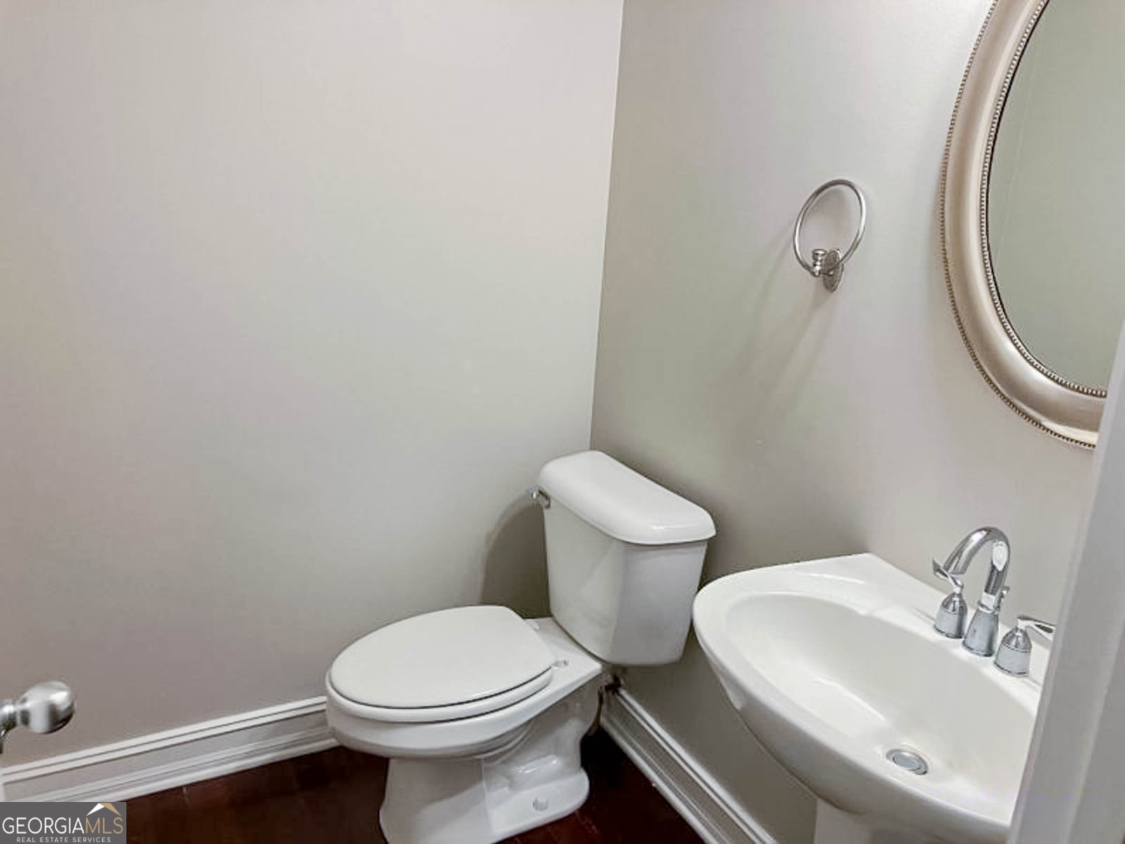 1045 Mayfield Manor Drive Alpharetta - 14