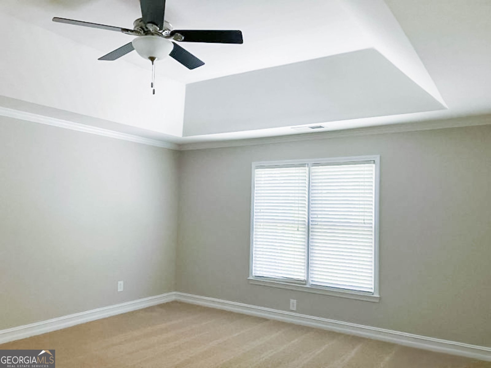 1045 Mayfield Manor Drive Alpharetta - 15
