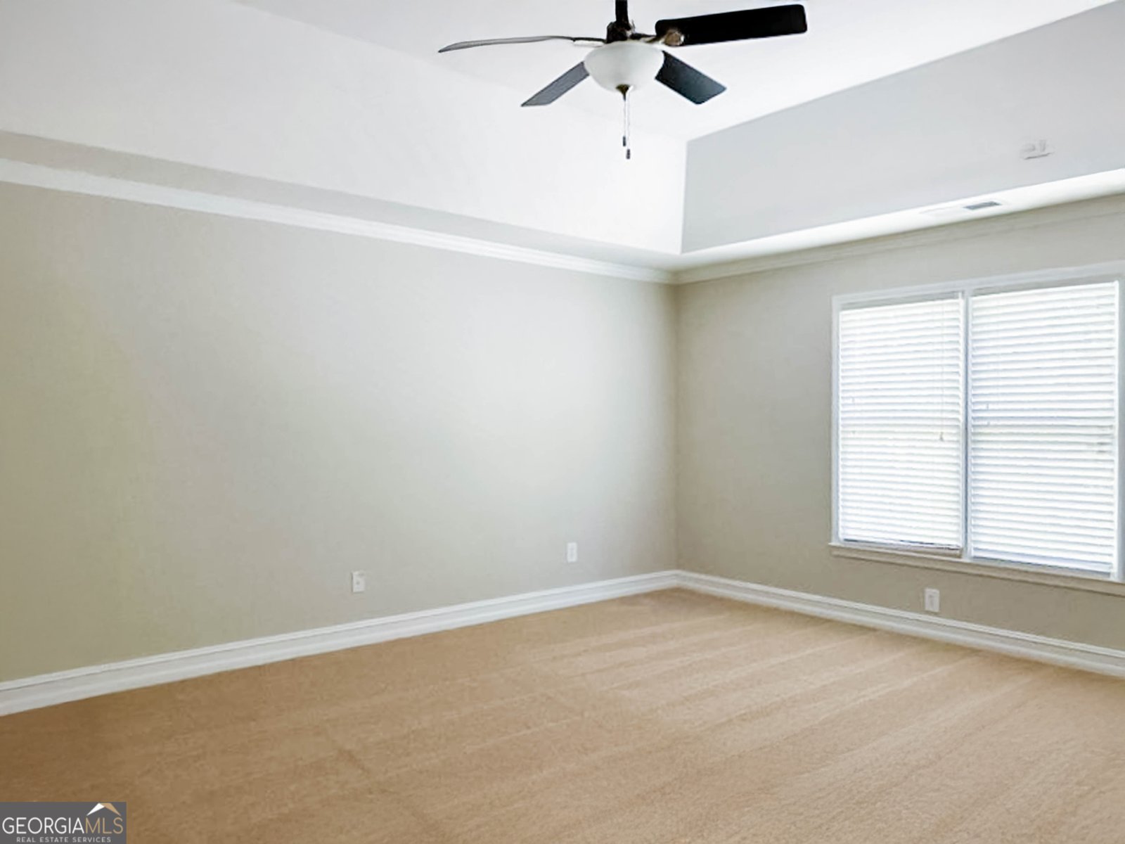 1045 Mayfield Manor Drive Alpharetta - 16