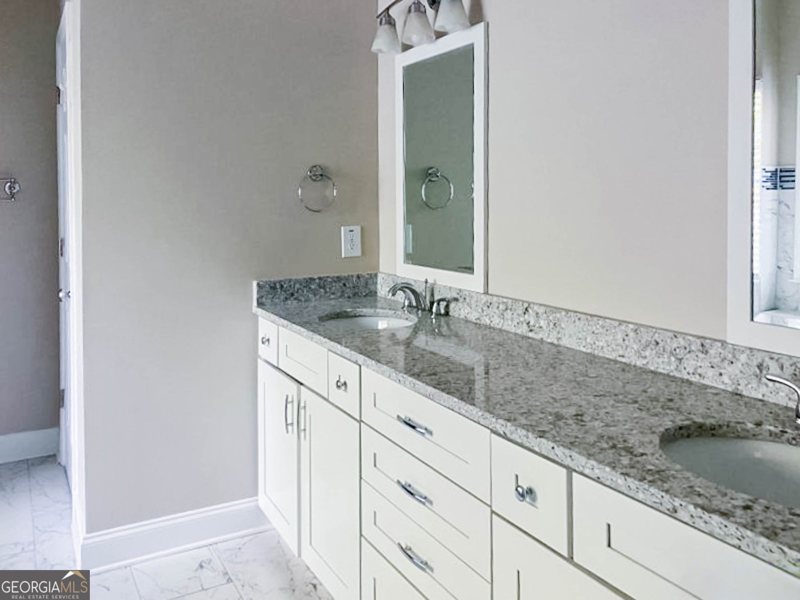 1045 Mayfield Manor Drive Alpharetta - 17