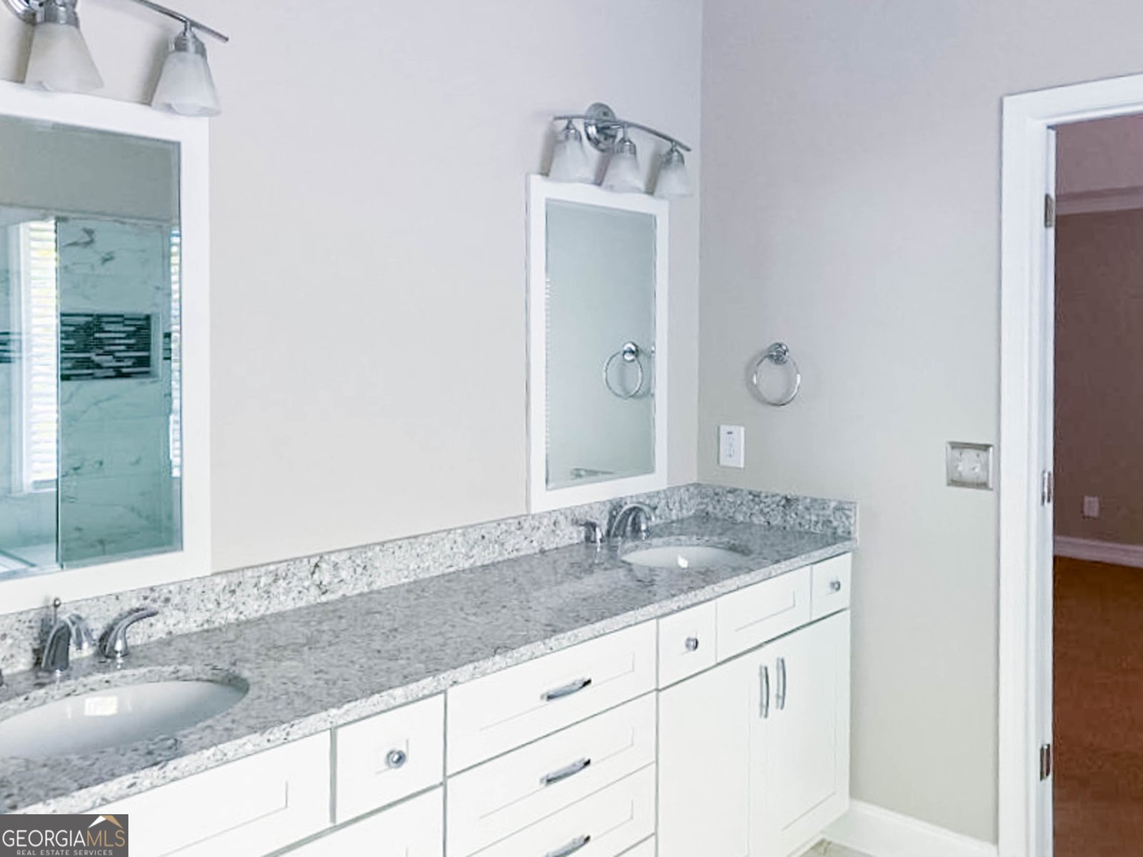 1045 Mayfield Manor Drive Alpharetta - 19