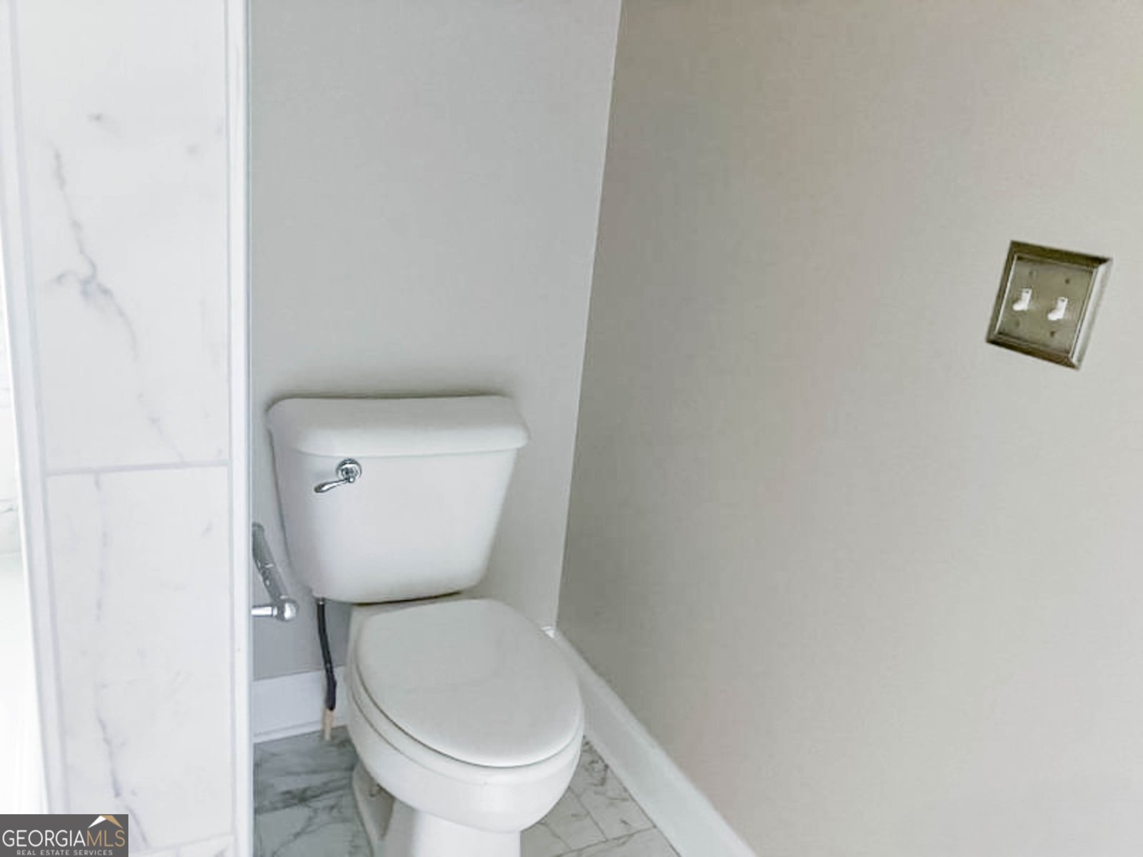 1045 Mayfield Manor Drive Alpharetta - 20