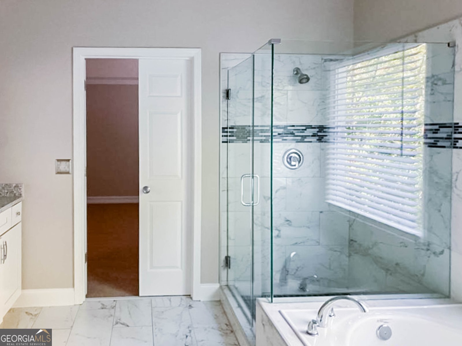 1045 Mayfield Manor Drive Alpharetta - 21