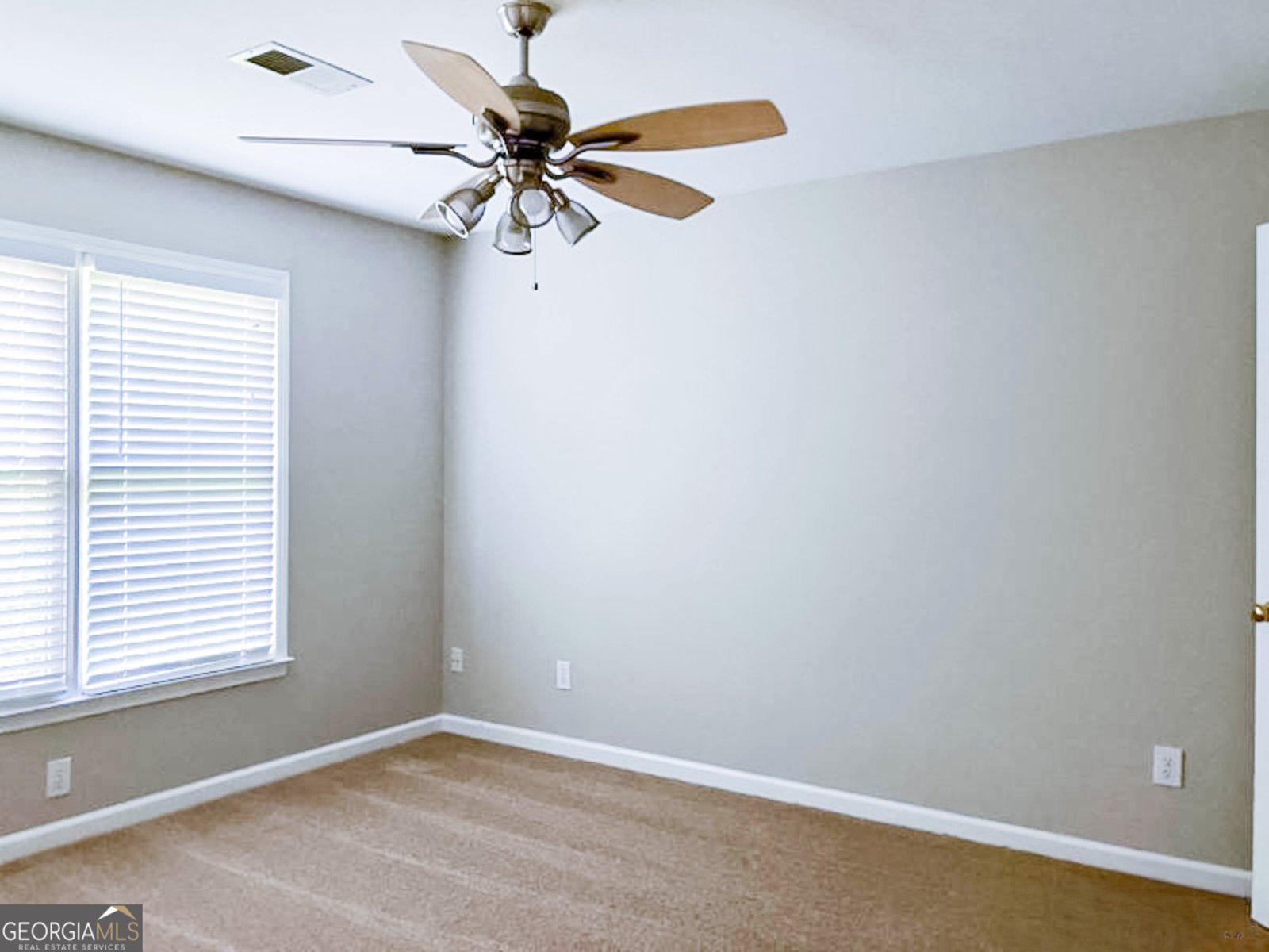 1045 Mayfield Manor Drive Alpharetta - 22