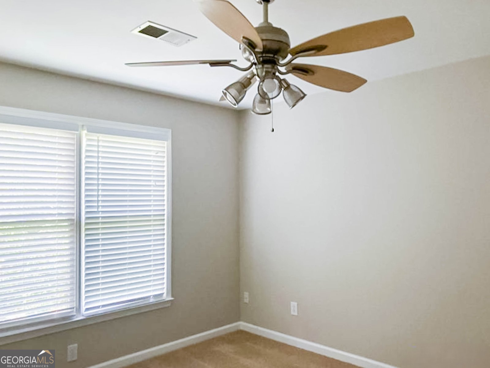 1045 Mayfield Manor Drive Alpharetta - 23