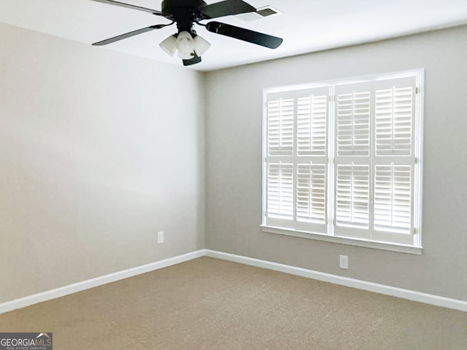 1045 Mayfield Manor Drive Alpharetta - 24