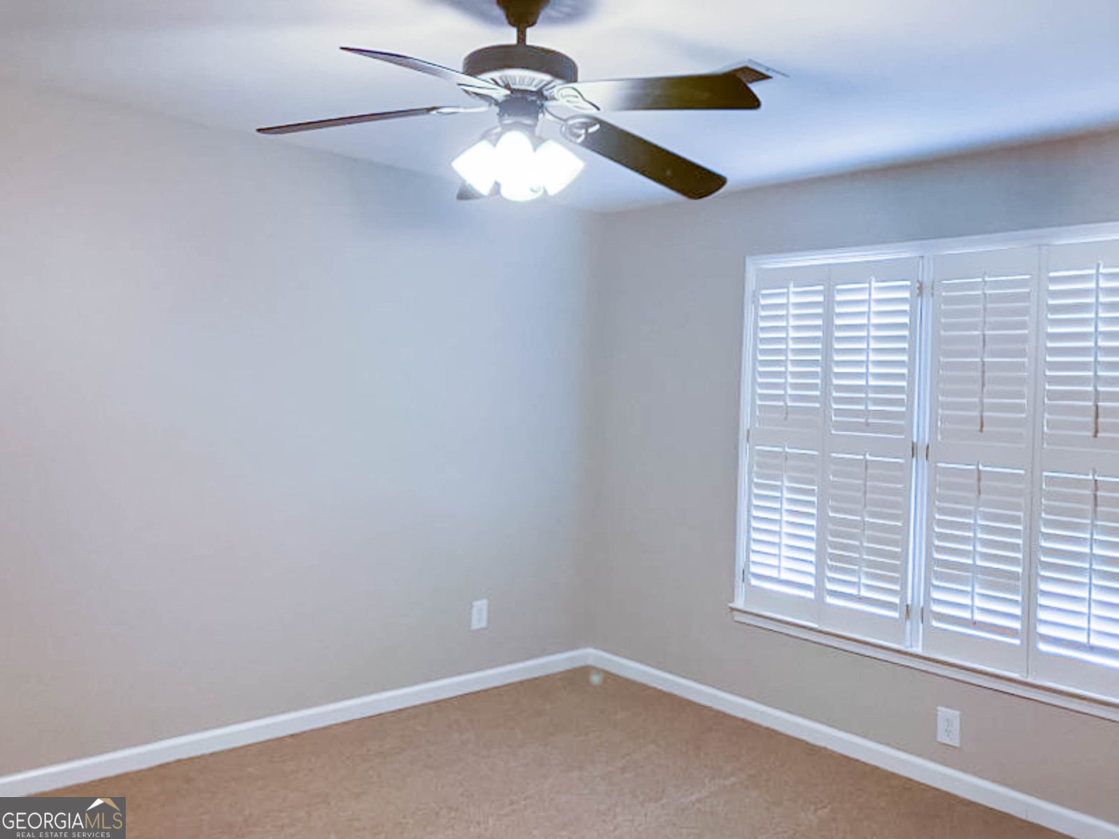1045 Mayfield Manor Drive Alpharetta - 25