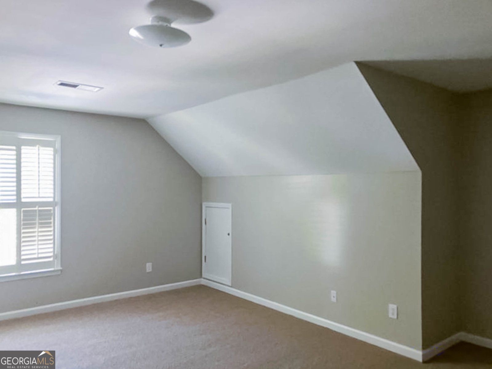 1045 Mayfield Manor Drive Alpharetta - 27