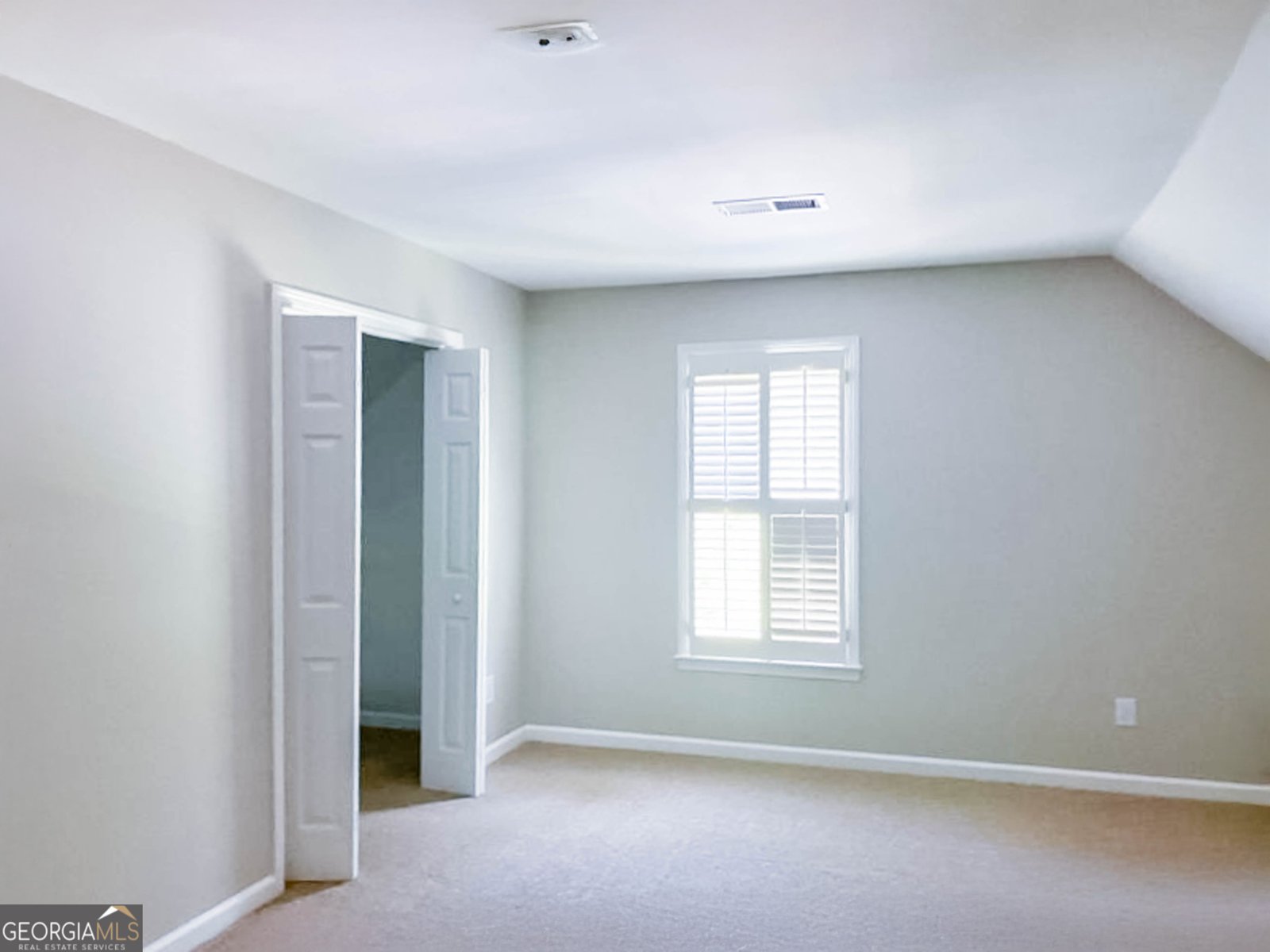 1045 Mayfield Manor Drive Alpharetta - 28
