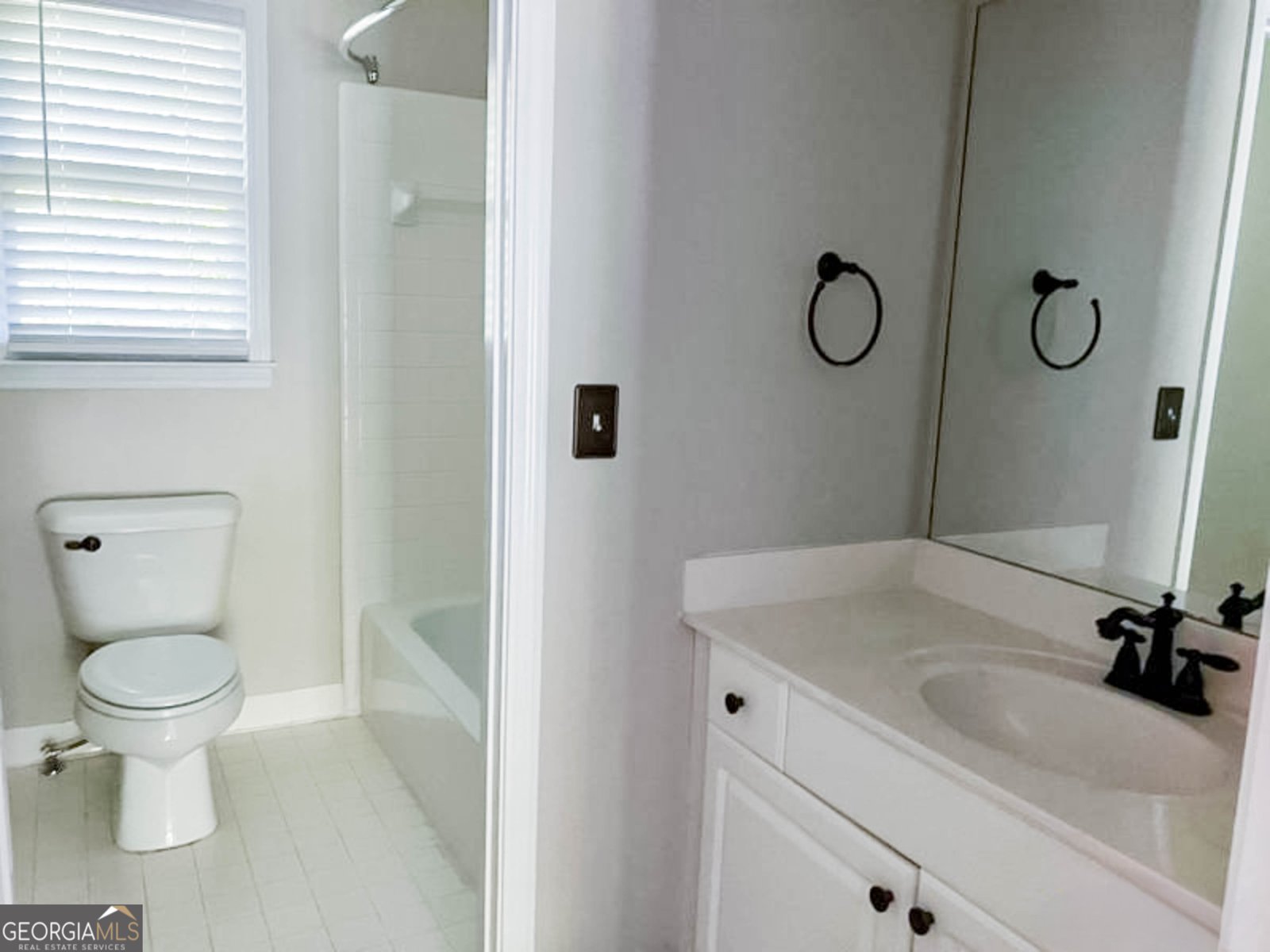 1045 Mayfield Manor Drive Alpharetta - 29