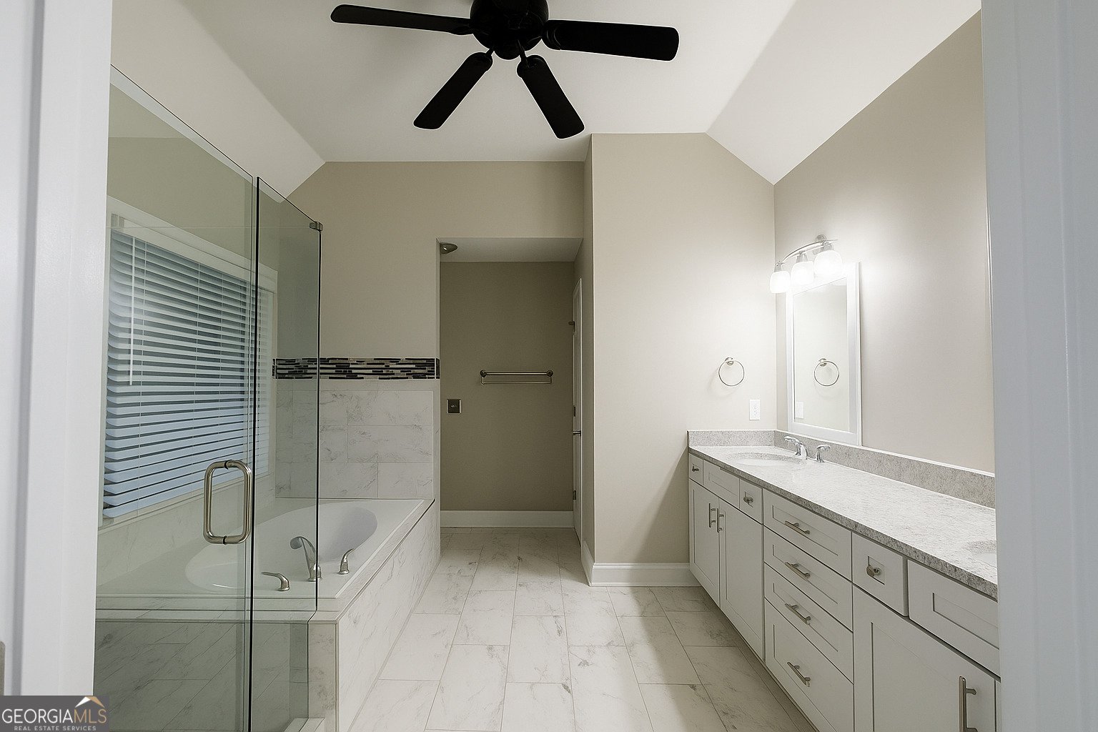 1045 Mayfield Manor Drive Alpharetta - 31