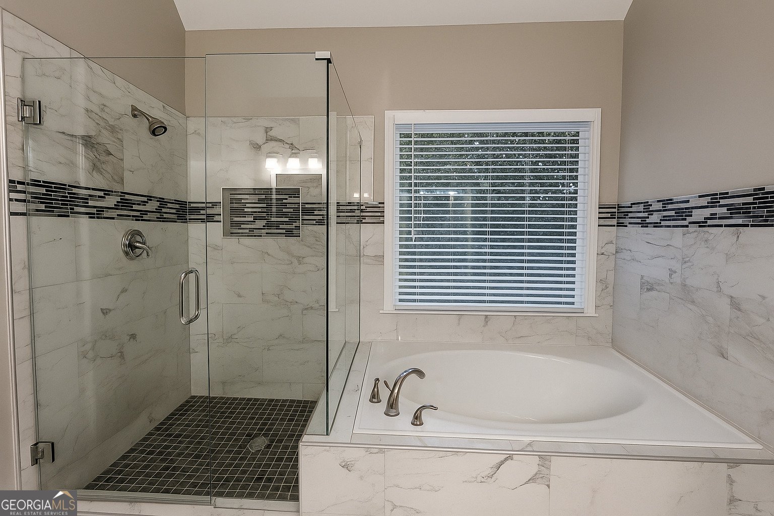 1045 Mayfield Manor Drive Alpharetta - 32