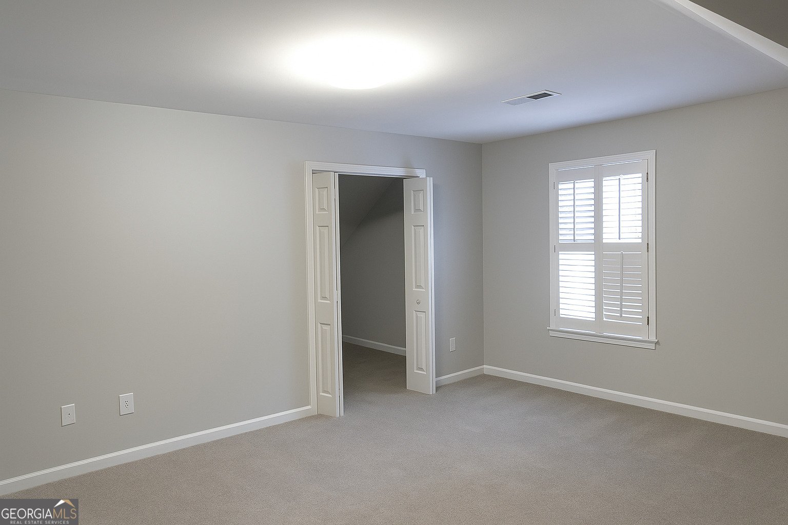 1045 Mayfield Manor Drive Alpharetta - 34