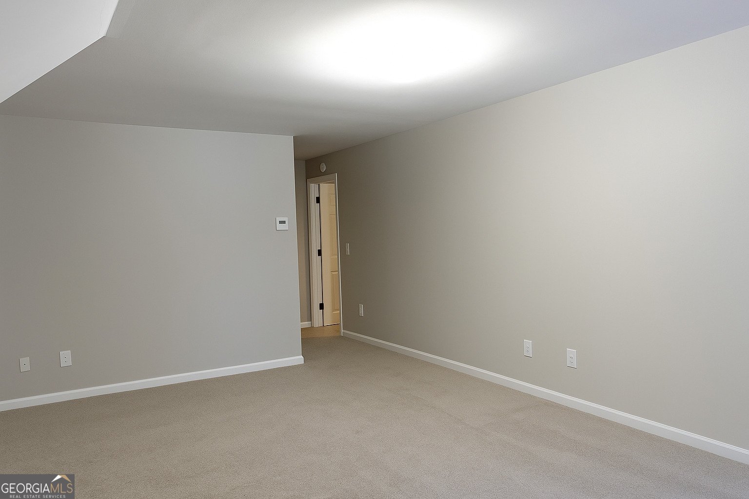 1045 Mayfield Manor Drive Alpharetta - 35