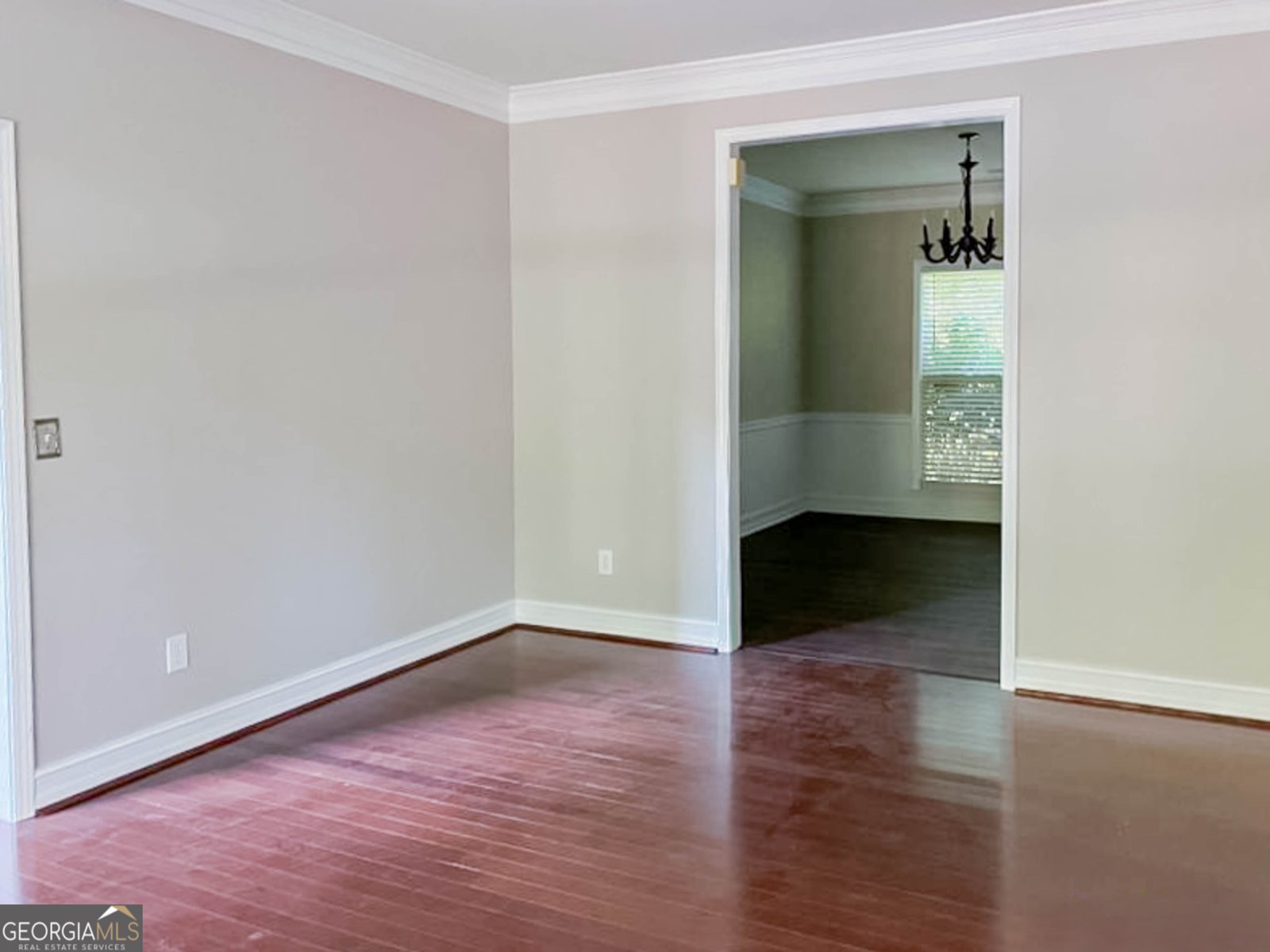 1045 Mayfield Manor Drive Alpharetta - 5