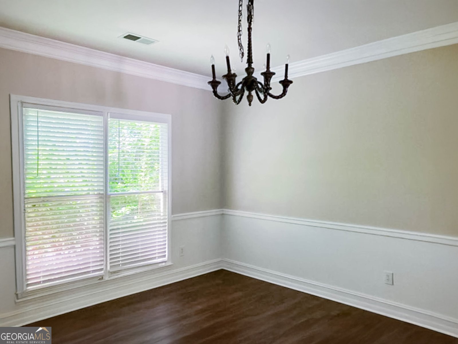1045 Mayfield Manor Drive Alpharetta - 7