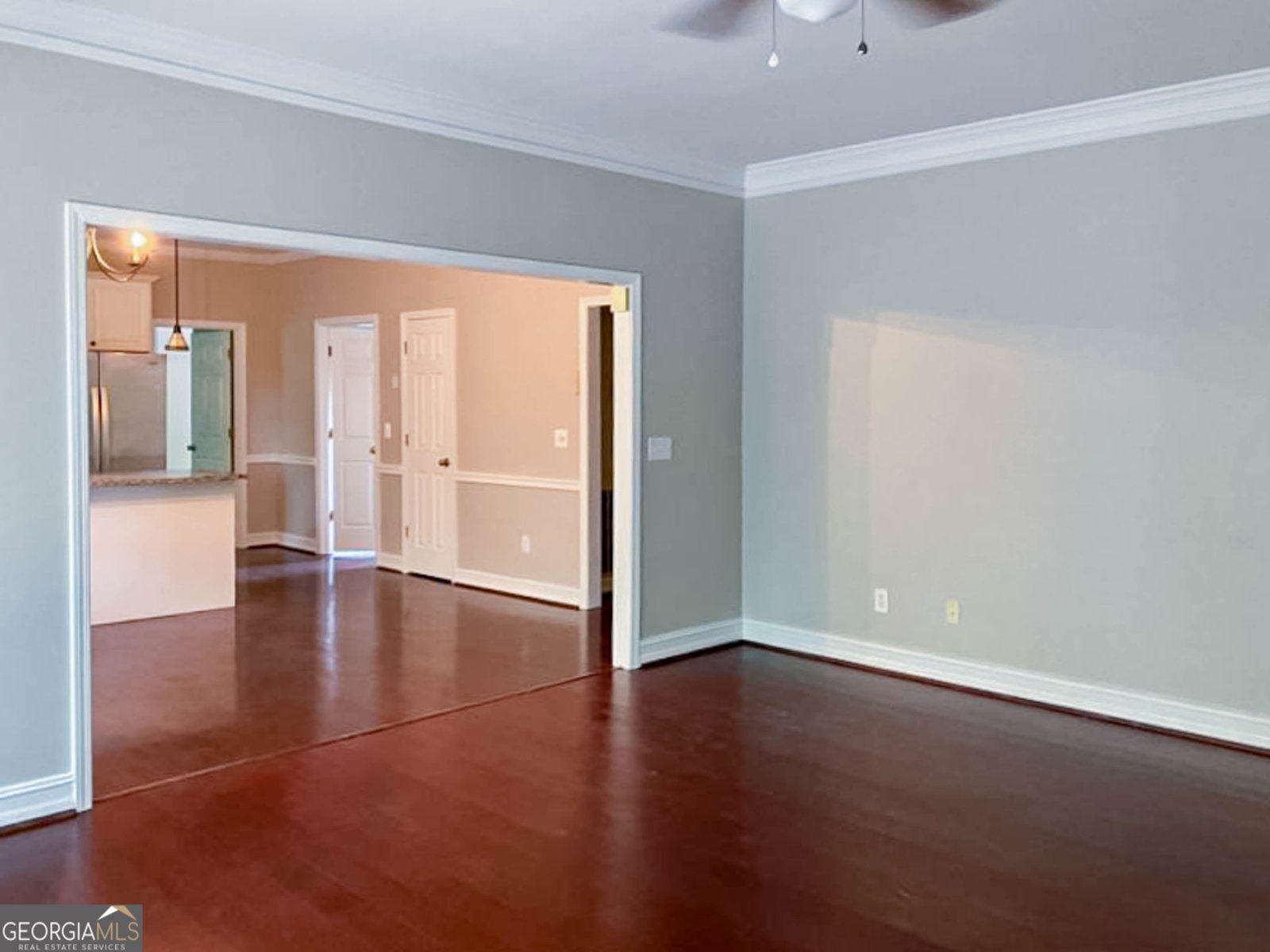 1045 Mayfield Manor Drive Alpharetta - 9