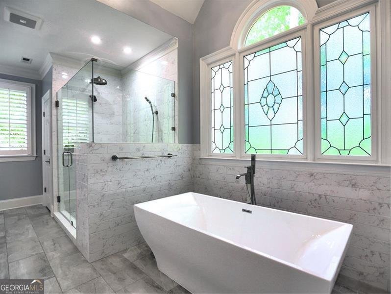 4509 BASTION Drive Roswell - 10