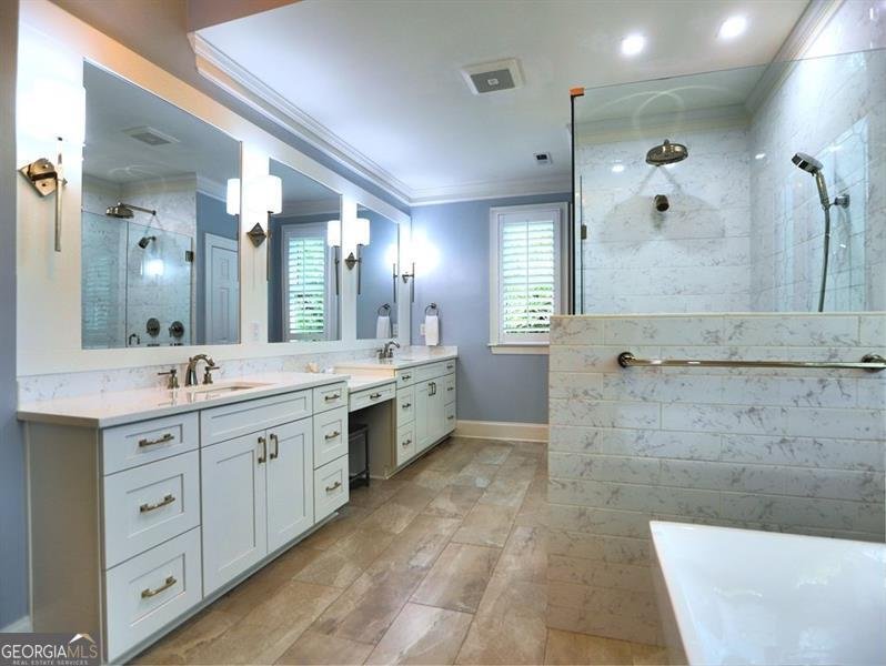 4509 BASTION Drive Roswell - 11