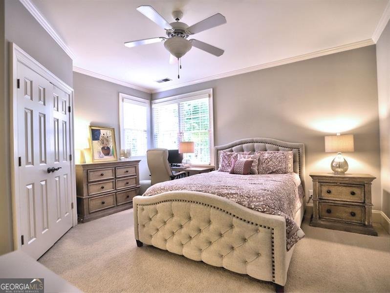 4509 BASTION Drive Roswell - 15
