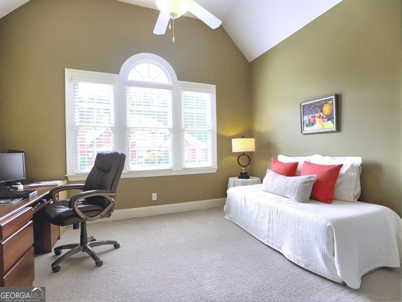 4509 BASTION Drive Roswell - 17