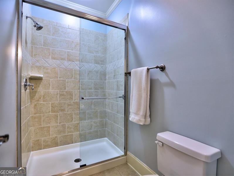 4509 BASTION Drive Roswell - 19