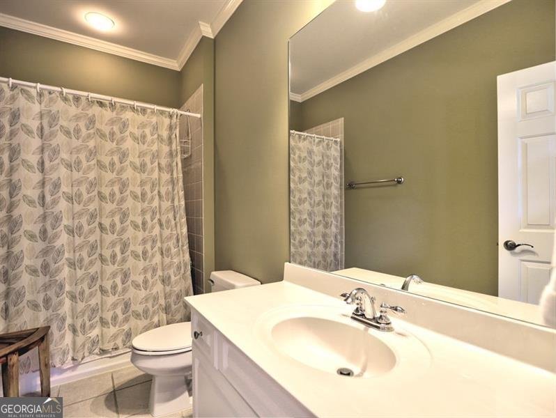 4509 BASTION Drive Roswell - 20