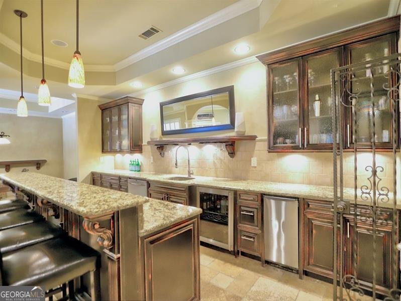 4509 BASTION Drive Roswell - 24