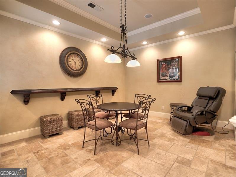 4509 BASTION Drive Roswell - 26