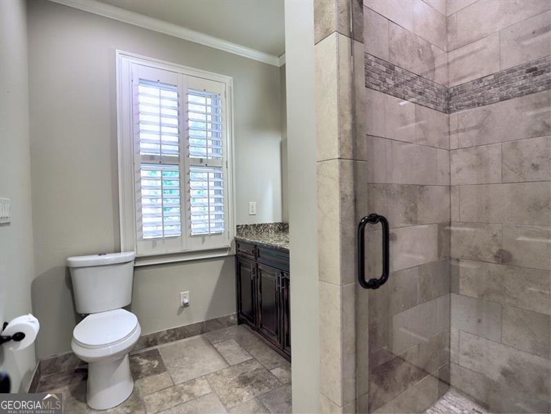 4509 BASTION Drive Roswell - 30
