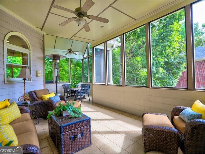 4509 BASTION Drive Roswell - 31