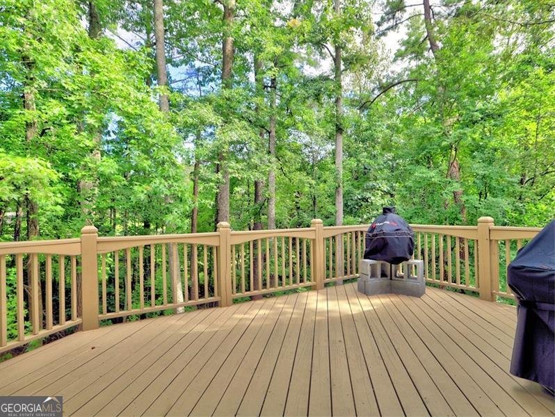 4509 BASTION Drive Roswell - 34